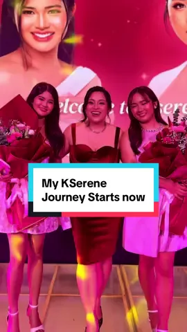 The Start of My @KSerene Official Journey ❤️❤️❤️ Thank you so much CEO Maam @K. Kserene for the trust and @You Glow Babe 07  CEO Maam Jizel @YGB MAIN #fypシ゚viral #kserene #youglowbabe #extrawhiteunderarmcream #kilibumsoap 