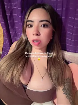 #fyp #foryoupage #foryou 