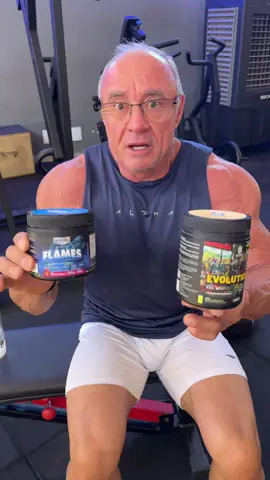 @Soldiers Nutrition CUPOM: VOVO 🔥🔥🔥🔥