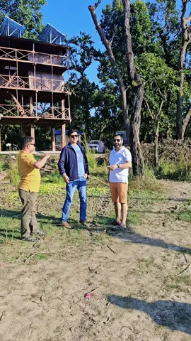 #beautifulnepal #hilights #draftvideo #beautifulnepal🇳🇵 