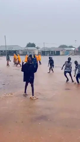 Galdogob puntland 🇸🇴 #puntlander🇸🇱tiktok #muqdishotiktok #galdogob_jano😍 