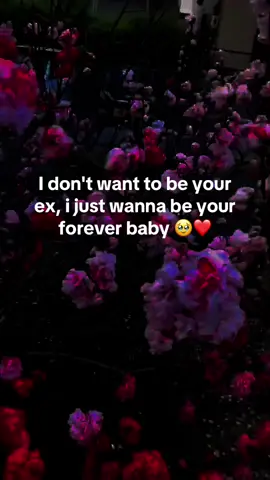 Real🥹❤️ #depressedanxiety #fyp #explorepage #relatable #viralvideo