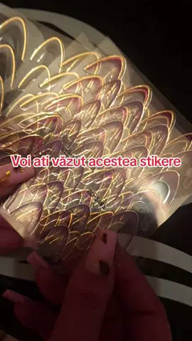 #nailtech #viralvideos 