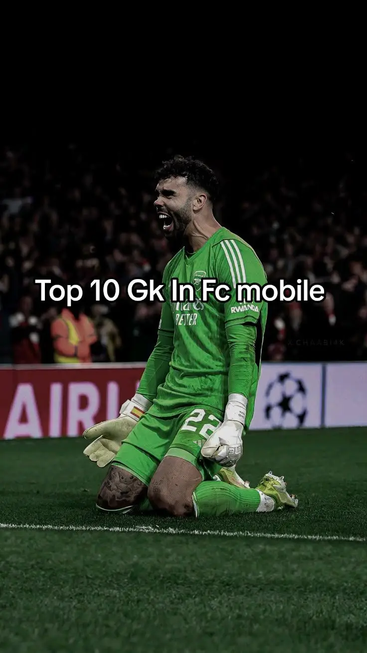 #fifamobile #fcmobile #fifa #ea 