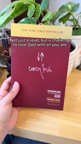 What happens when we realize God’s love is not just a concept but the most powerful reality in the world? Francis Chan shows us that once we encounter His radical love, our lives cannot remain the same. #theactionbible #theactionbibleseries #biblestudies #davidccook #christianpublisher #christfollowers #homeschoolingmama #homeschoolfamily #bibleactivities #bibleverses #dailydevotions #devotionals #morningscripture #jesussaves #thechosenseries #thechosen #actionbible #francischan #johnmaxwell #christianreads #christianbooks #christiantok #christiangram #theologybooks #prayer