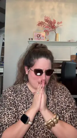 Thank you @Cato Fashions for all of these gorgeous jewelry pieces!! Stay tuned for pt 2! #fallfashion #accesories #falltrends #fallstyle #unboxing 