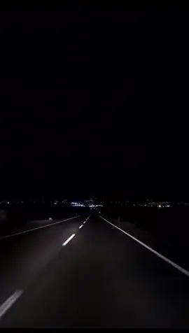 #❤️❤️❤️❤️❤️❤️❤️❤️❤️❤️❤️❤️❤️।। #مساء_الحب_والسعاده_متابعيني💕 #اكسبلورررررررررررررررررررر💥🌟💥🌟💥💥🌟🌟🌟🌟🌟l #❤️❤️❤️❤️❤️❤️❤️❤️❤️❤️❤️❤️❤️।। 