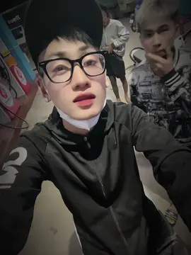 khong noi nhieu ? gap la bem 😂