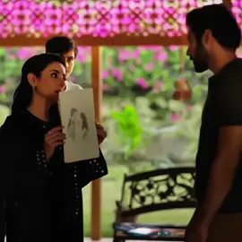 💔#wahajofficial88 #wahajali #saifalikhan #yumnazaidi #khushhalkhan 