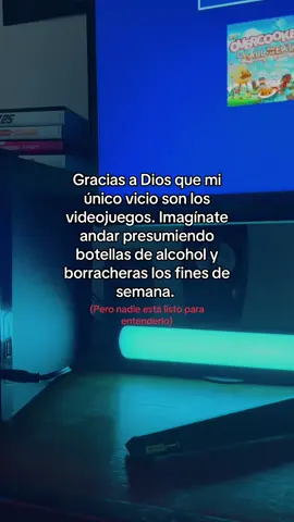 Mi gran vicio 🎮 #gamer #ps4 #juegos #fyppppppppppppppppppppppp #paratiiiiiiiiiiiiiiiiiiiiiiiiiiiiiii 