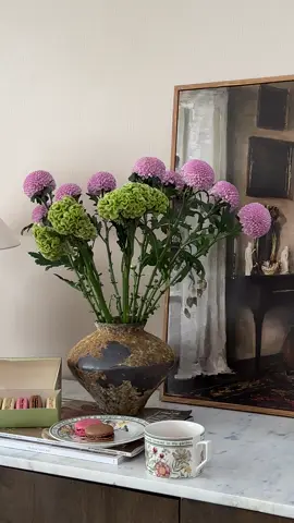 💕💕💕💕 #fyp #foryou #اكسبلور #foryoupage #coffee 