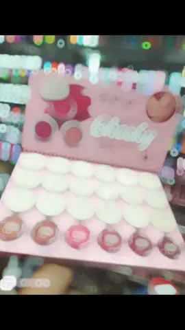 𝐂𝐨𝐥𝐨𝐫 𝐁𝐥𝐨𝐨𝐦 𝐋𝐢𝐪𝐮𝐢𝐝 𝐁𝐥𝐮𝐬𝐡 💞  بلاشر من نور بيوتي NOUR Beauty🥰🥰🥰 #الشعب_الصيني_ماله_حل😂😂 #مشاهير_تيك_توك #tiktokindi #fypシ゚viral #tik_tok 