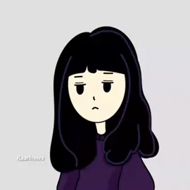 Tengo Una obsesión con esta canción QUÉ trato de hacer el mejor de Edit🫀@Besasa #besasa #fyp #maquillaje #amor #kevinkaarl #fypage #viral