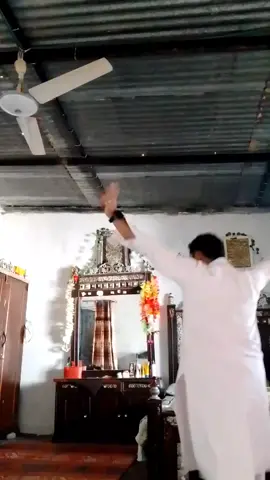 #fouryoupage #viralvideo #tiktok #🌹💗💗🌹🌹🌹😘😘😘 