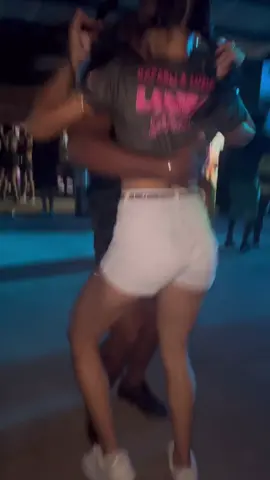 #lambadaocuiabano #lambadao 