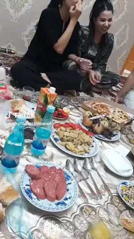 taze jelep tayyarlayan grupga.#turmenistan🇹🇲🇹🇲 #kesfetbeniöneçıkart #kesfetteyizzzzz #rek 