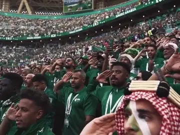 #كاس_العالم_2022 #الارجنتين_السعودية #2022 #explore ذكريات 💔