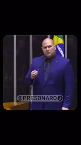 #abiliobrunini #cuiaba #matogrosso #direita #semanistia 