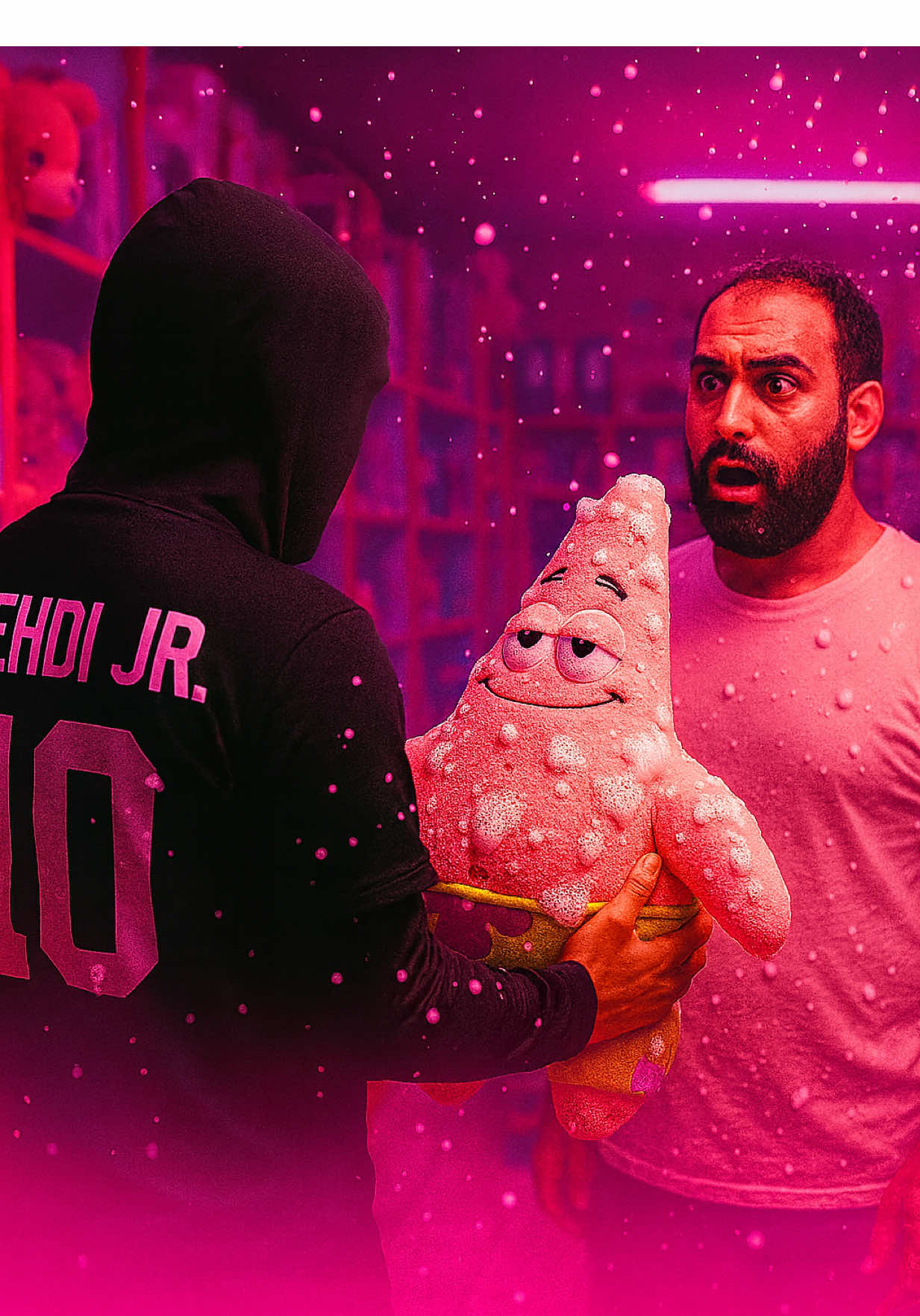 What should I do next ? 😈 #دوربین_مخفی #اکسپلور #طنز #iran #fyp 