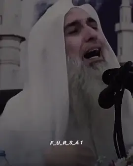 #يارب يارب الطف بامه محمد يارب #اكتب_شي_توجر_عليه#capcut#capcut#capcut 
