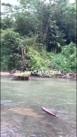 #igvickboy__z #galaubrutal #fypage #foryou #katakatamotivasi 