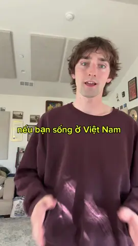 Coming back to Vietnam!! 