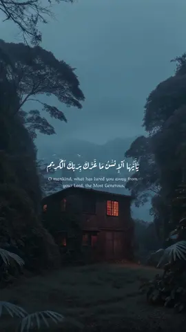 #رعد_الكردي #كنوز_القرآن🍂 #قرآن #quran #قرآن_کریم 
