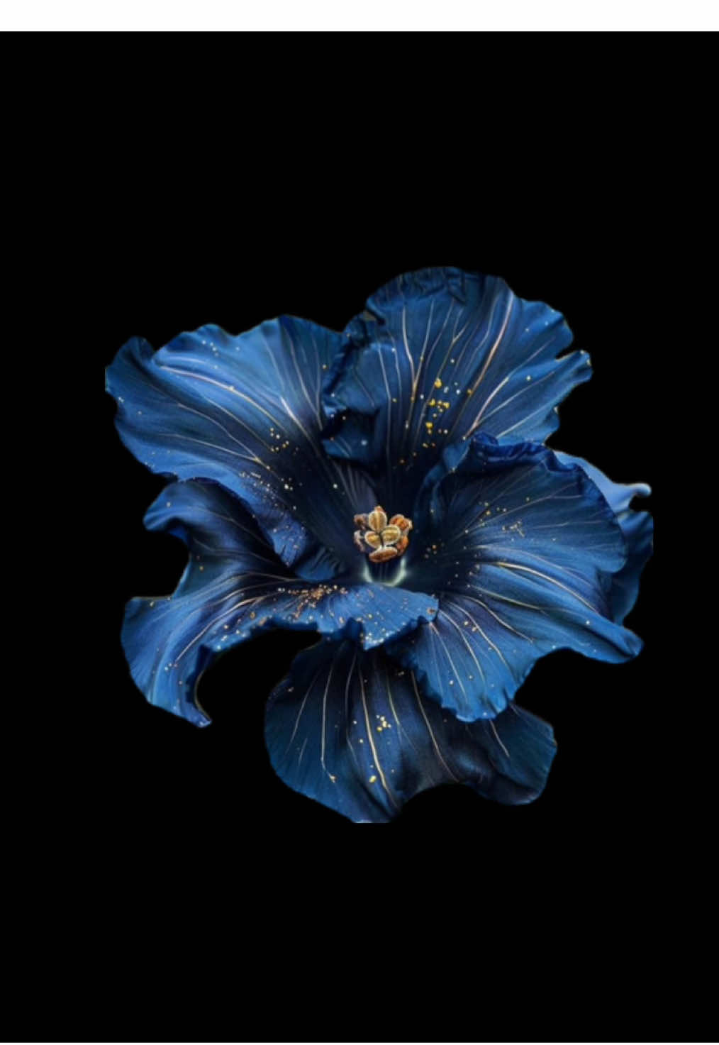 I feel so alone.. #audio #emotion #sadlyrics #slow #trend 