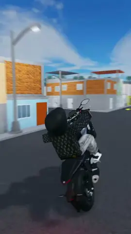 @Lima mandou muito nesse ein 😍💥 grau no rodograu #fyy #rodograu 