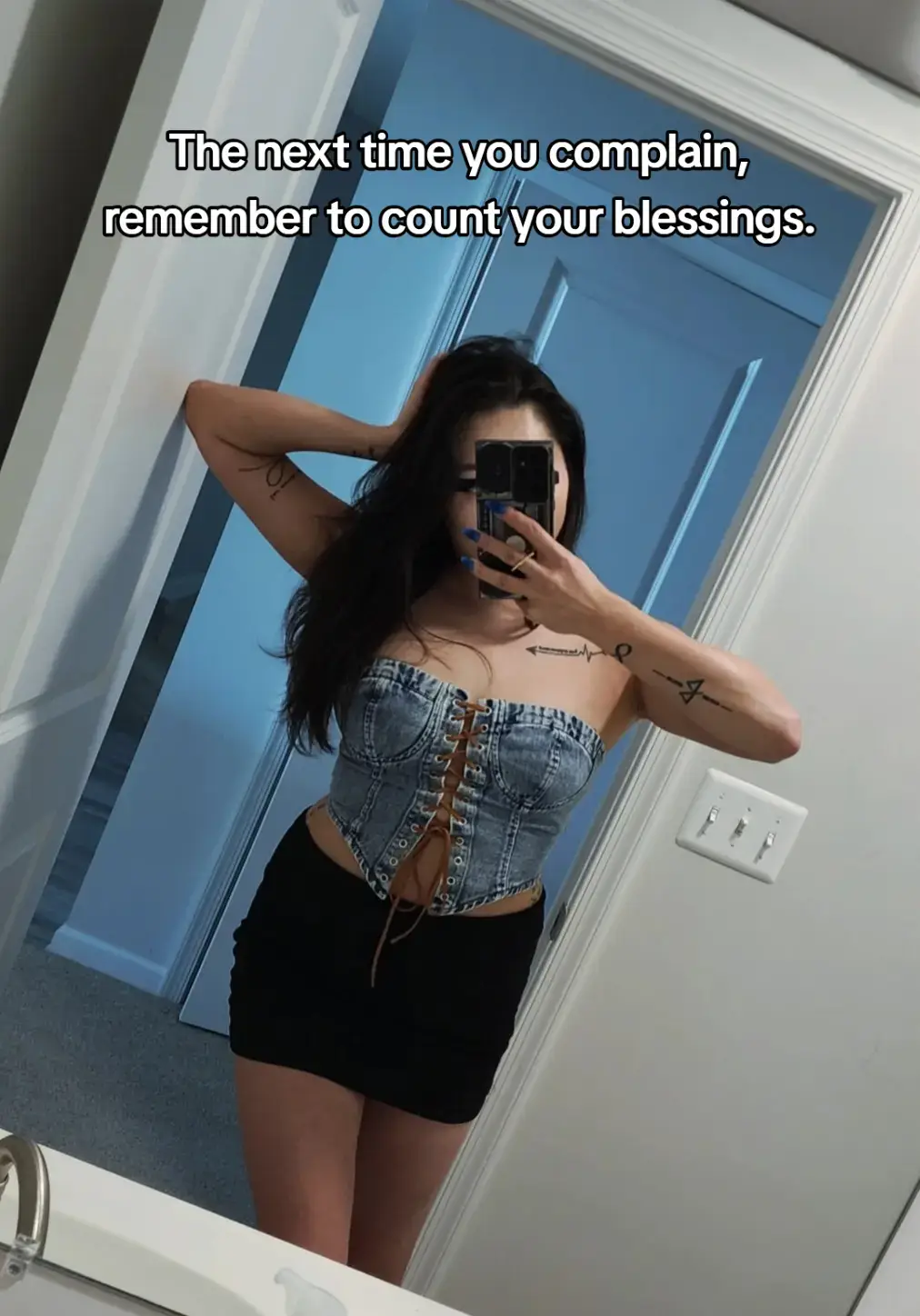 #fyp #fypシ #fypシ゚viral #foryoupage #viral 