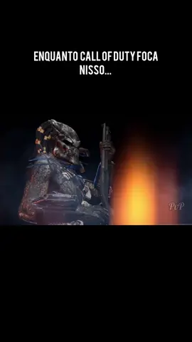 Enquanto essa gu3rra de jogos continua, quem ganha domos nós #game #games #tiktokgaming #battlefield6 #callofduty