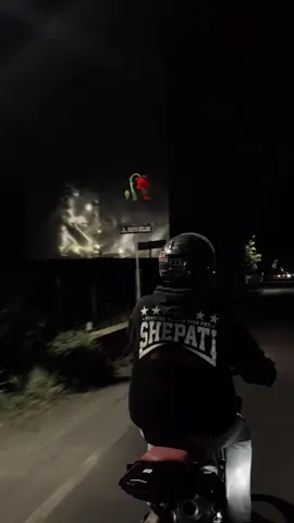 setenang ini kah dunia malam#masukberanda #fyp #pshw_tm_1903 #shepati #pshw 