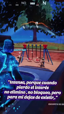 #fornitegirl #fortnite 💕🦋