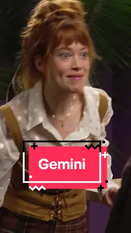What do you think of your local Geminis? Sorry we are fun and interesting and don’t like rules…  @E.R. Fightmaster  #funny #gemini #astrology #scorpio #libra 