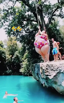 Funny 🤣 X sound #fyp #fyppppppppppppppppppppppp #goviral #foryoupage #tiktokviral @NAIRA DOLLAR @billion dollars @Muller Jenny @Millionbeatz 
