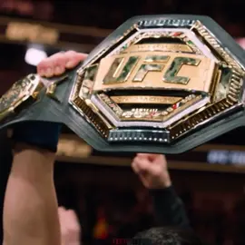 В Майами никому не верьте братья|#fyp #edit #topuria #UFC #viral 