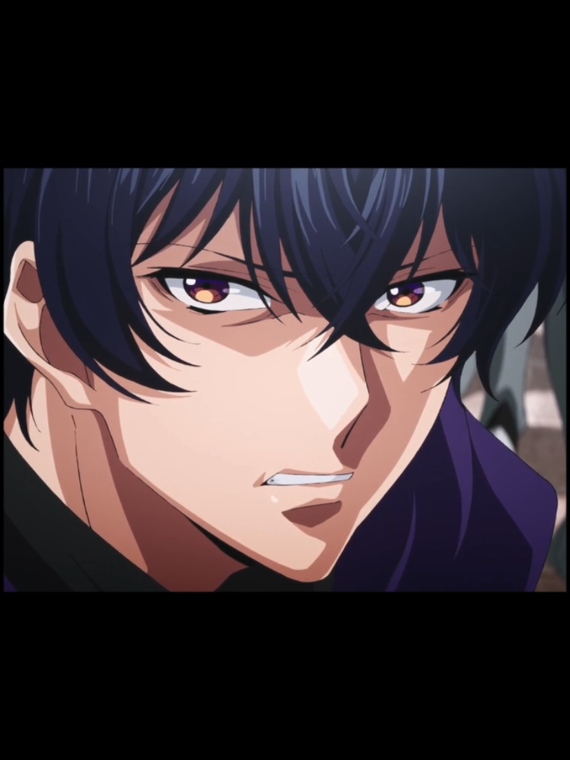 #assassindearuorenostatus #animetiktok #animes 