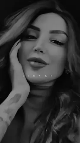 #لو_حبنا_غلطة  @Hanan  🤎🤍 #مجرد_ذووقツ🖤🎼 #ستوريات_حب_متنوعه #عباراتكم_الفخمه🦋🖤🖇 #محظور_من_الاكسبلور🥺 #عباراتكم #احبك #طلعواكسبلوووو #fyp #تصميم_فيديوهات🎶🎤🎬 #اكسبلورexplore #عباراتك #اغاني_عراقيه #اغاني_عراقيه #التفاعل_نازل #؛اكسبلوار # 
