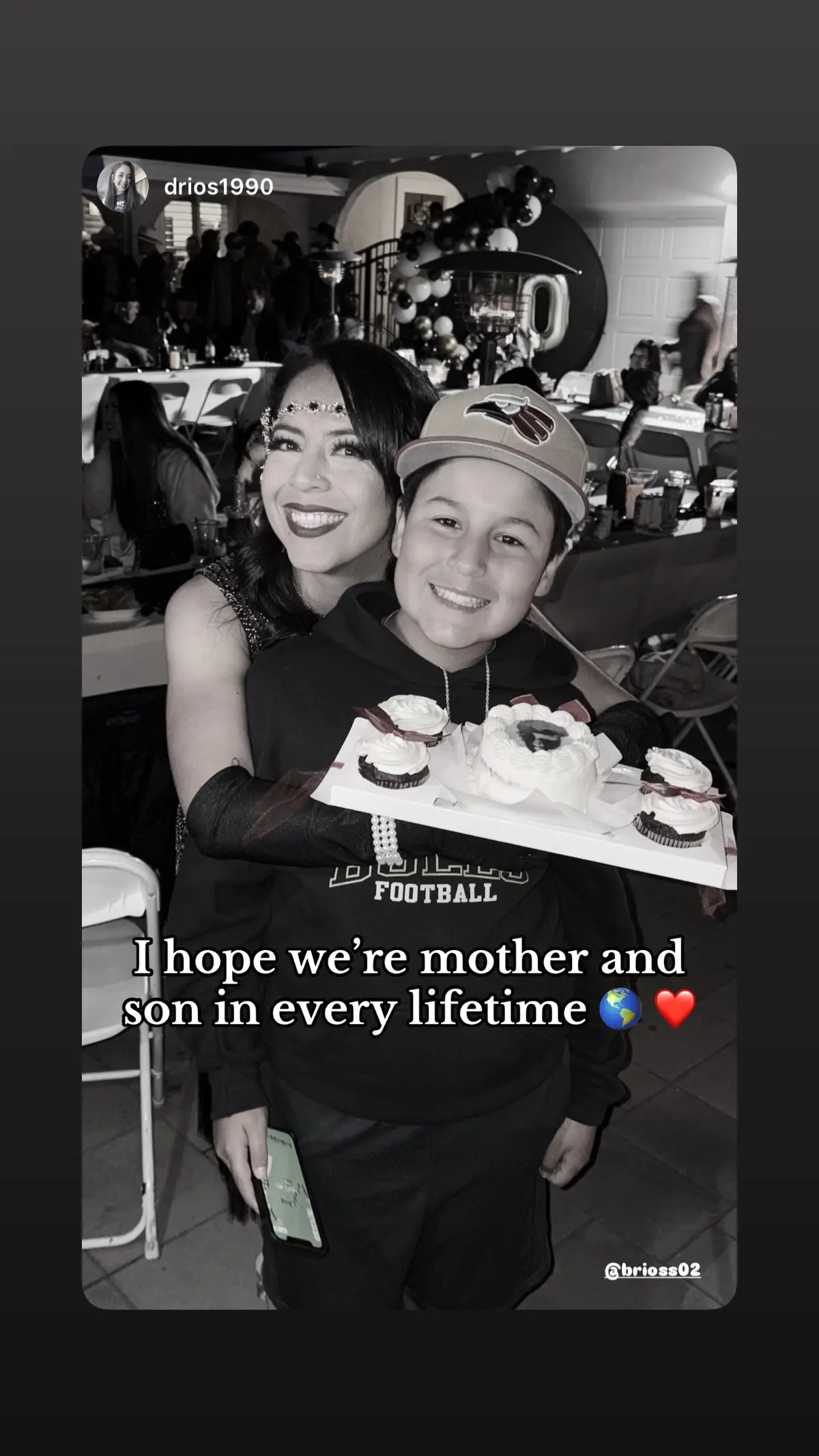 I love you 😘 @Mr.925 #foryoupage #fyp 