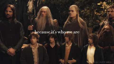 i adore these movies i’m so obsessed rn scp: @scenepacksbaby @skywaik3rscenepacks ~ #lordoftherings #lotr #mcr #frodobagginsedit #capcut 