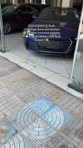 💪💸 #GodDid #Grateful #Motivated