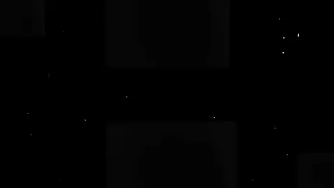 انا مش ميكانيكي و حاسس بيكي 😉🔥 #مجدي_الزهار #تصميم_فيديوهات🎶🎤🎬 #حالات_واتس #شاشة_سوداء #مهرجانات2025 