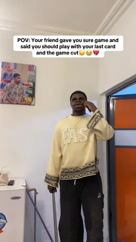 Where you dey nah😡🤦🏾💔#viral 