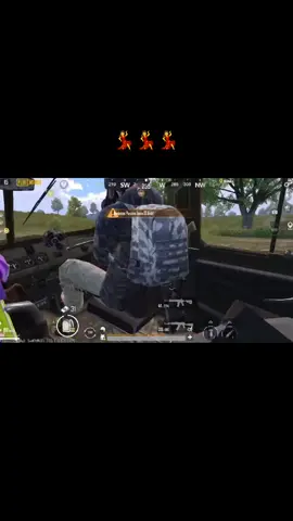 Nyanyi dulu bro 😁🙏 #pubgmobile #pubglover #hiburantiktok 