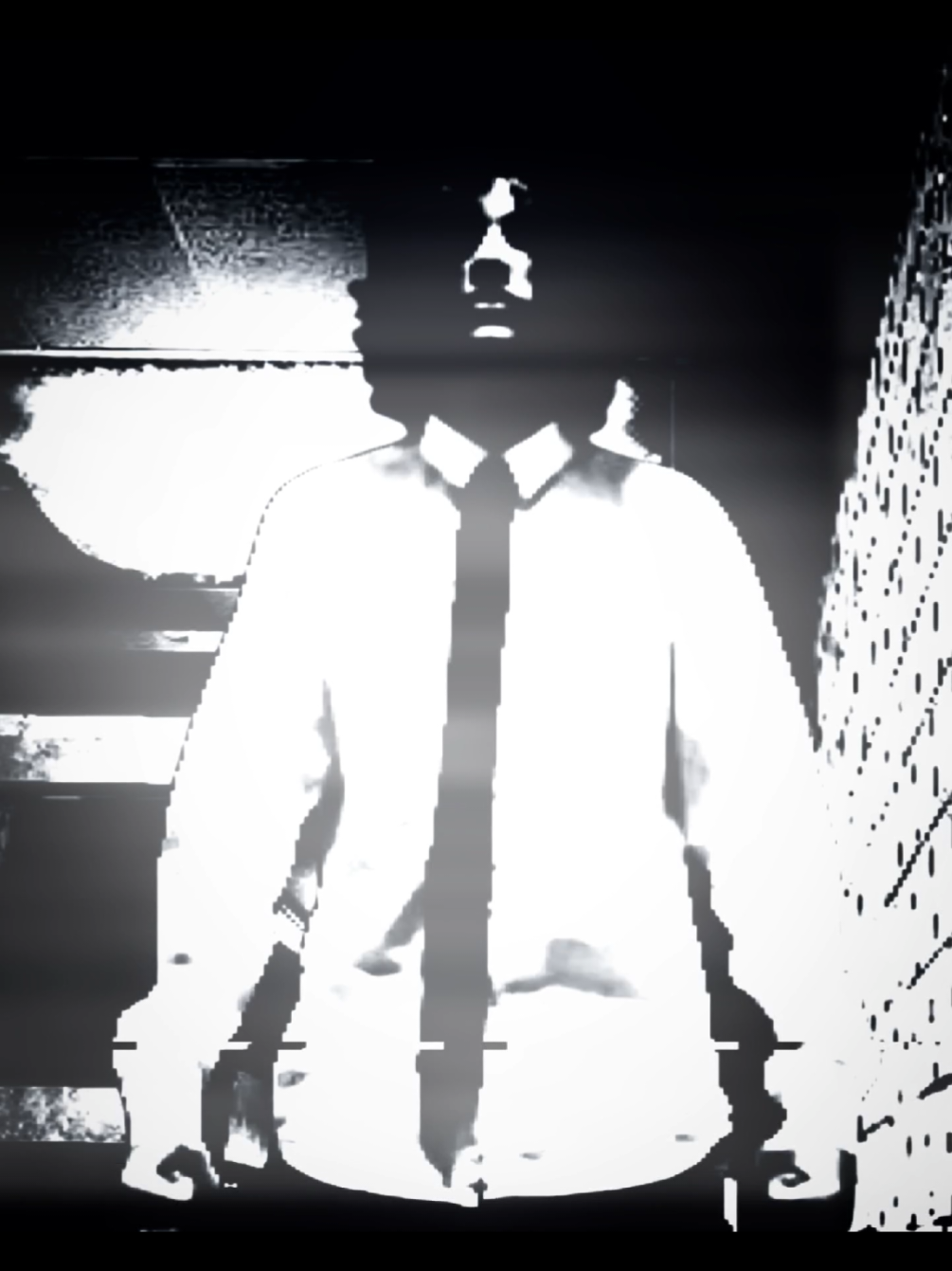 The Goat #fyyyyyyyyyyyyyyyy #vickvaciloedit #fypage #edit @Vick Vacilo 