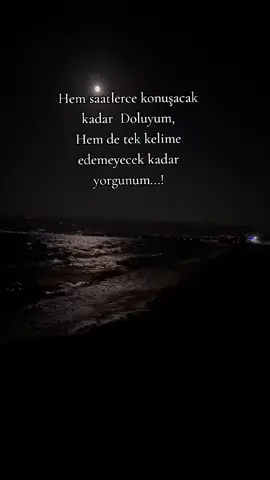 #tiktokviral #fyppppppppppppppppppppppp #keşfet 