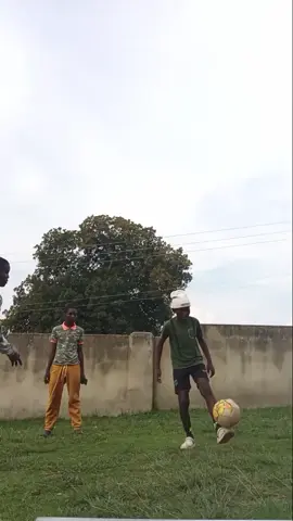 full version of the vid#freestlye #control #fyp #football 