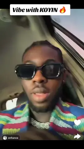 Koyin x dede x imisi x isabella x jason jae x sultana x mensan x kobella x koybella #Koyin #bbnaija #dede #bbnaijaseason10 #fyp rooboy kola rooboy kaybobo faith mide  