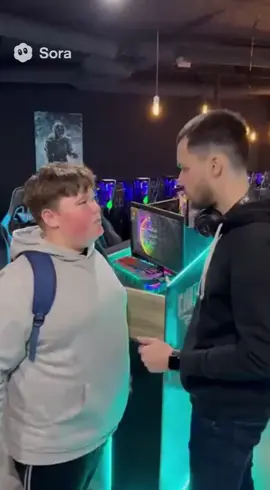 кб #sora #ксго #стандофф2 #tt #дед #врекомендации #ии #ai #fyp #рек #rec 