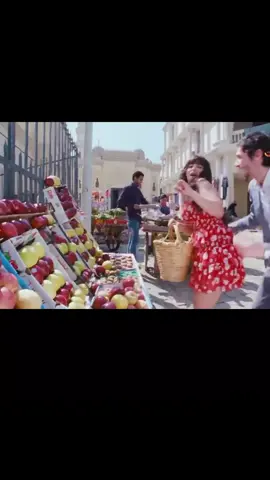 هو انا لوحدي اللي بحب الفيلم ده😂😂😂😂❤ #اغنية_في_فيلم #foryou #fypシ #viral #foryoupage 